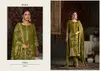 Aaliya Vol 2 By Sargam Viscose Pashmina Dress Material Suppliers In India